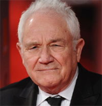 ������ �������